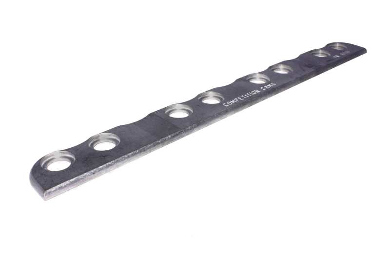 COMP Cams 4000-P Plate For CS Rev Kit