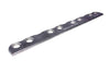 COMP Cams 4000-P Plate For CS Rev Kit