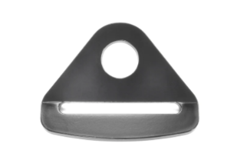 SPARCO 049101 Sparco Belt Bolt In Kit