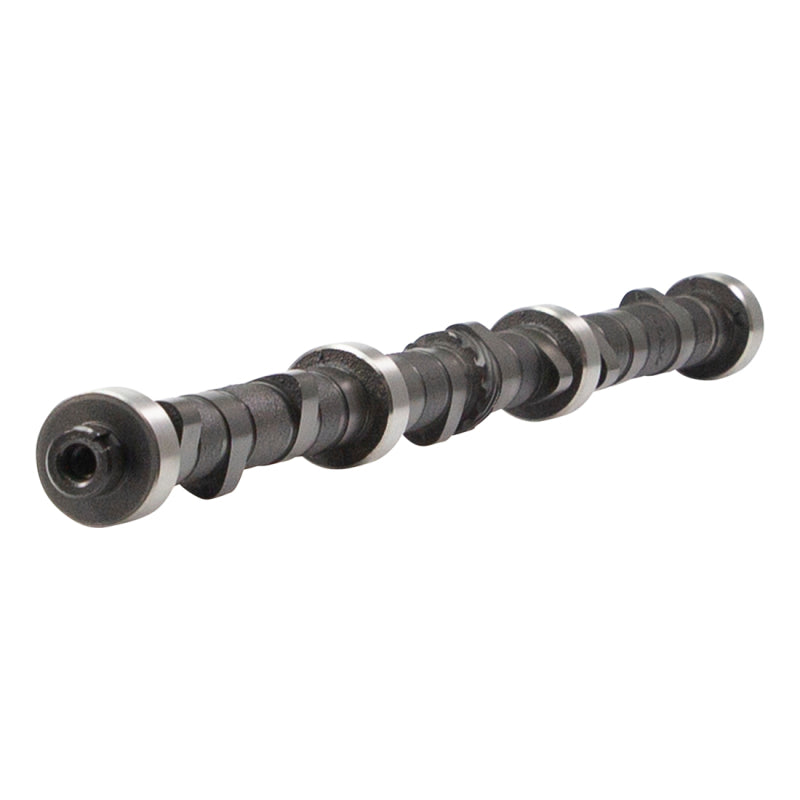 COMP Cams 163-301-5 99-06 fits Jeep 4.0L Xtreme 4x4 205/213 .488/.507 Hydraulic Cam