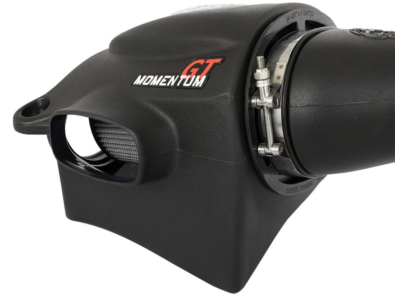 AFE 51-76006 Momentum GT Intakes PDS AIS fits Toyota Land Cruiser 08-17 V8-5.7L