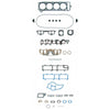Fel-Pro HS26185PT2 fits Toyota Pickup PermaTorque Engine Cylinder Head Gasket Set