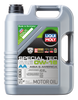 LIQUI MOLY 20328 5L Special Tec AA Motor Oil SAE 0W16