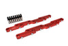 COMP Cams 4034 Stud Girdle Comp fits Ford 429460