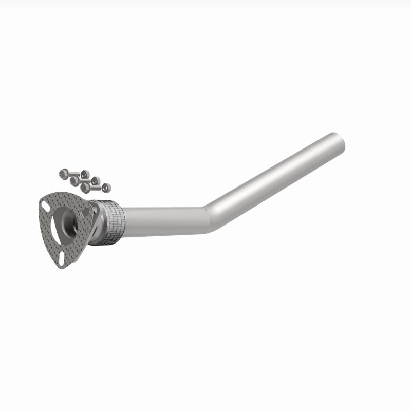 Magnaflow 107-0037 BRE Exhaust 01-06 Sebring Stratus 2.4L 2.7L Front Pipe Kit