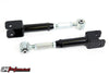 UMI Performance 2526-B 08-09 fits Pontiac G8 10-14 Camaro Trailing Arms Adj Roto