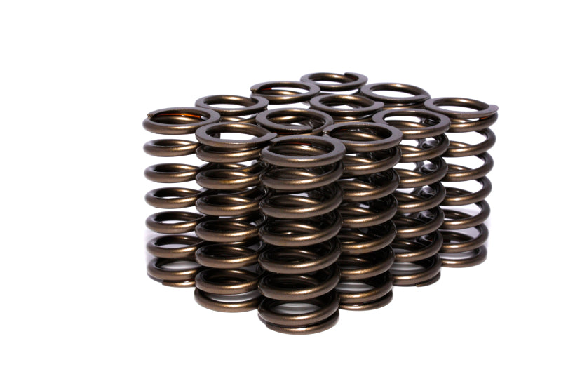 COMP Cams 973-12 Valve Springs 0.970in Inner