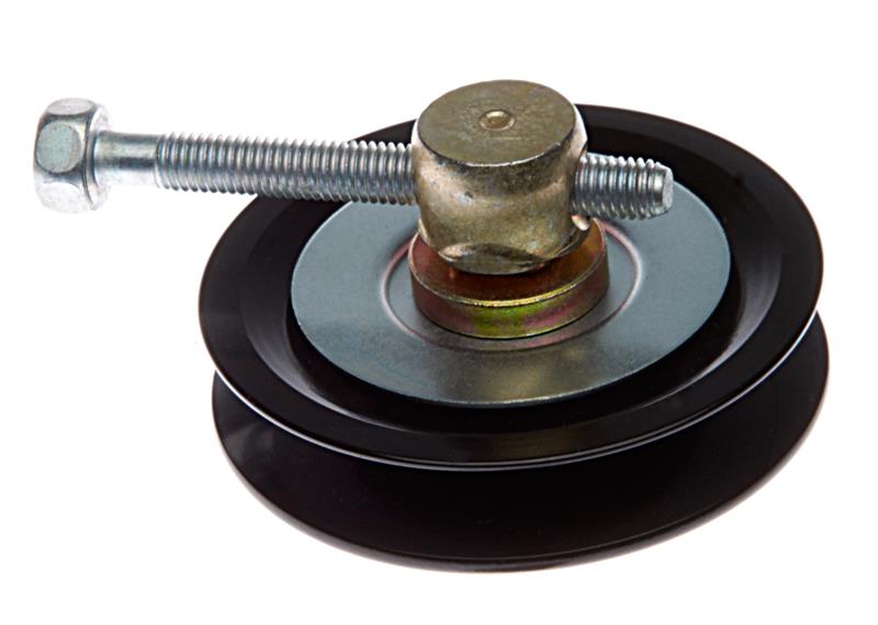 Gates 36725 98-04 fits Nissan Frontier 4-Cyl. 2.4L P.S. Belt Drive Pulley