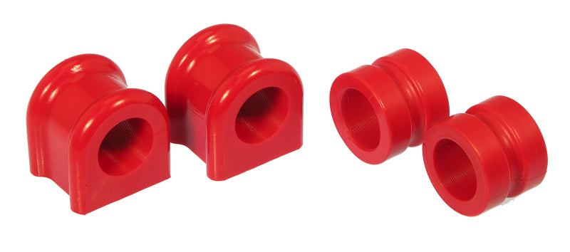 Prothane 4-1133 4-1133 fits Dodge 97-99 Dakota 4wd Front Sway Bar Bushings