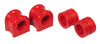 Prothane 4-1133 4-1133 fits Dodge 97-99 Dakota 4wd Front Sway Bar Bushings