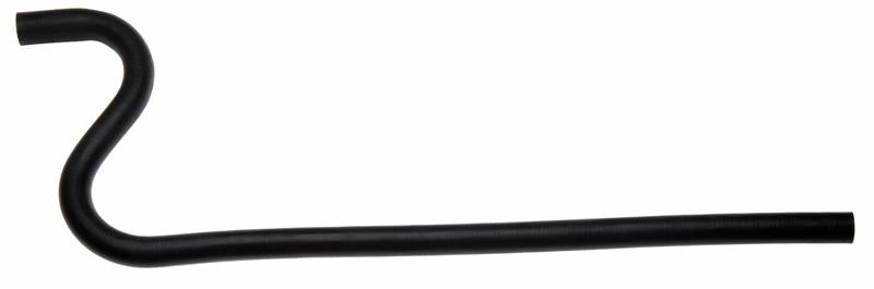 Gates 18768 91-95 fits Jeep Wrangler 6-Cyl. 4.0L Heater To Pipe Molded Heater