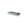 SPC Performance 00422 Positive Right Hand Tool Holder for RELS Brake Lathe