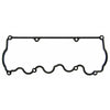Fel-Pro VS50575R fits Hyundai Accent VS 50575 R Engine Valve Cover Gasket Set