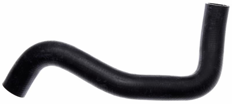 Gates 23179 07-09 fits Toyota Camry 4-Cyl. 2.4L Lower Molded Coolant Hose