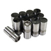 COMP Cams 310203012 fits Ford Applications Xtreme Energy DLC Hydraulic Flat Tappet Lifter .875in DLC. - 6 Cyl