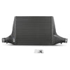 Wagner Tuning 200001171 2016+ fits Audi Q7 4M 3.0TDI Competition Intercooler Kit