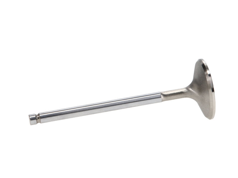 Manley Performance 11114-8 Manley fits Toyota 4AG Atlanticintake Valve Kit -