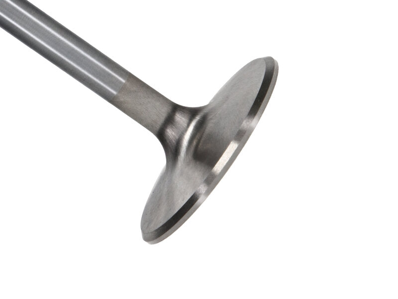 Manley Performance 11598-8 Manley fits Chevrolet Small Block Intake Valve Kit