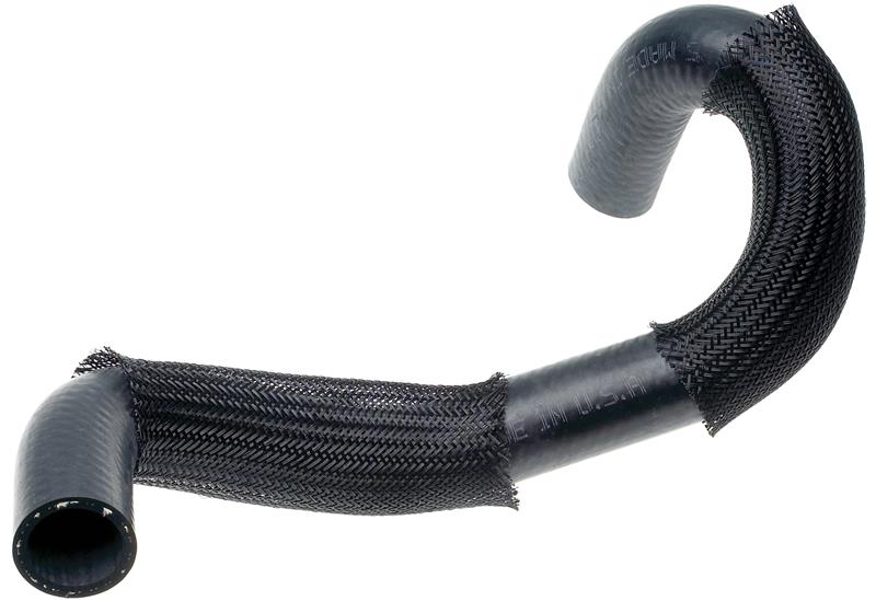 Gates 23453 08-10 fits Chevrolet Malibu 4-Cyl. 2.4L Electric Assist Lower - F