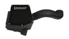 Volant 15153 99-07 fits Silverado / Sierra | 01-06 Cadillac Escalade 6.0L V8 Oiled Cold Air Intake