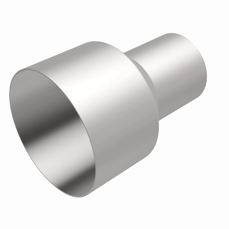 Magnaflow 10766 Tip Adapter 3x5x7
