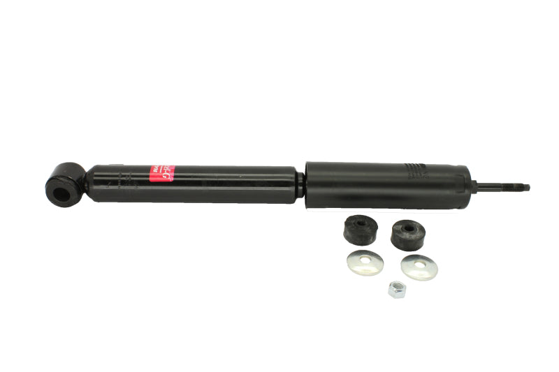 KYB 345610 Shocks & fits Isuzu) 19 fits GMC 86-97 W Series (Isuzu) 1986-97 IS