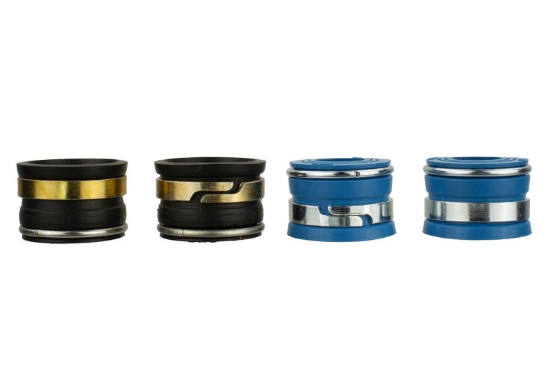 Ford Racing M-6571-A50 Valve Stem SeaLs Positive-Type Guide-Mounted Seal