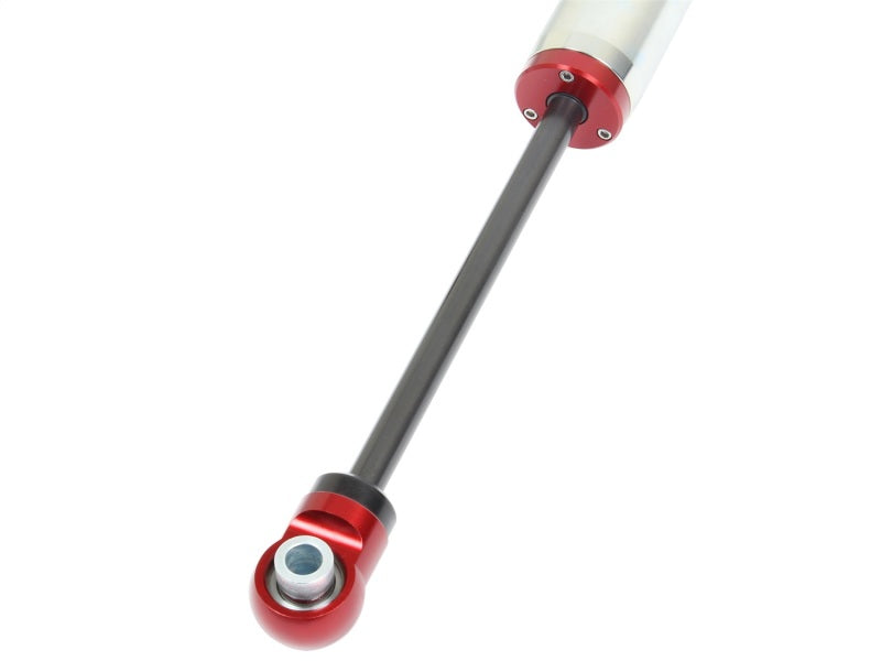 AFE 502-0052-02 -Way 2.0in Rear Shock Kit 15-17 fits GM Colorado/fits Canyon