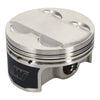 Wiseco K740M895 fits Honda J32 +4cc Dome 89.5mm Bore Piston Kit
