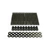 Wagner Tuning P102091410.BR fits BMW S63 Engine OEM Head Stud Set - Burnished