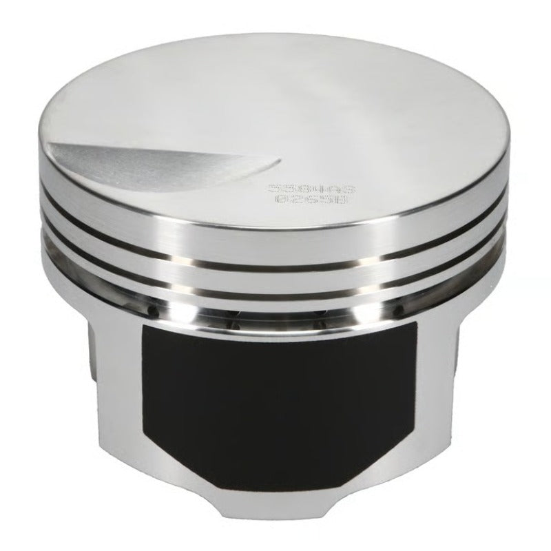 Wiseco PTS584AS Pro Tru Street fits Chevy Big Block 4.250in Bore 1.645in CH -3.00 CC Piston Set