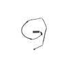 Brembo OE A00244 00-06 fits BMW X5 Wear Indicator