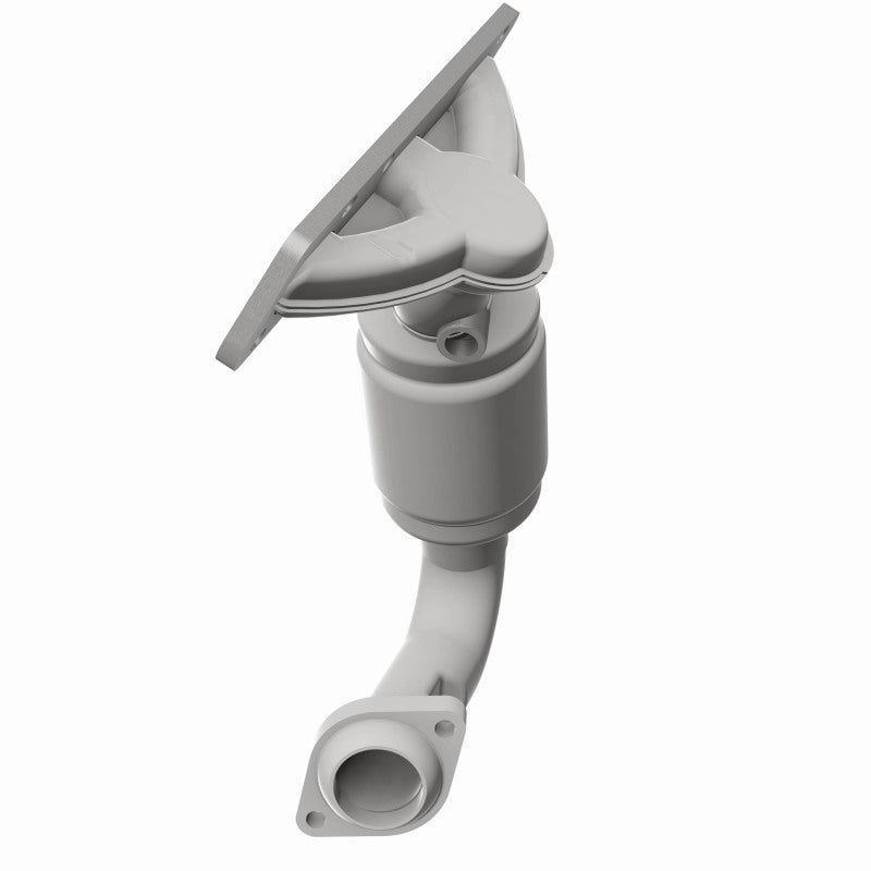 MagnaFlow 49371 Conv DF MPV- 6 2.5L OEM