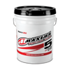 Maxima 58505L Racing Shock Fluid Light 75/390 3wt - 5 Gallon
