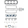 Fel-Pro HS8504PT1 fits Chevrolet Chevette HS 8504 PT-1 PermaTorque Engine Cylinder Head Gasket Set