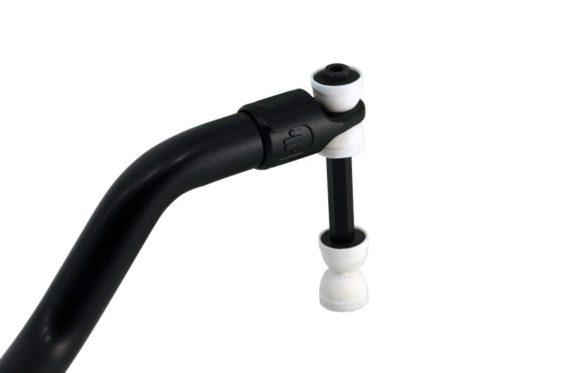 Ridetech 11169120 67-69 fits Camaro Firebird and 68-74 Nova Front MuscleBar