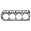 Fel-Pro 9417PT 9417 PT PermaTorque Engine Cylinder Head Gasket