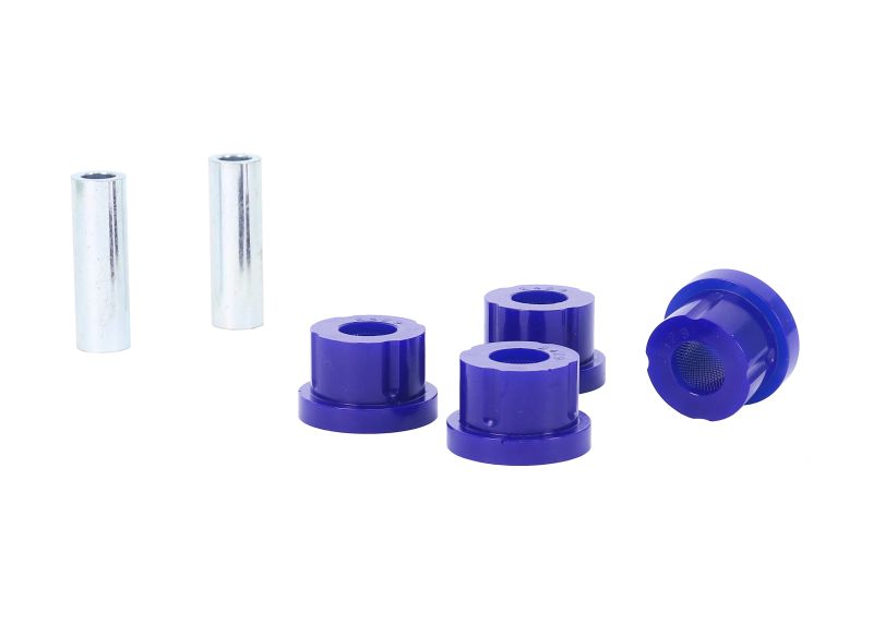SuperPro SPF2429K 1997 fits Subaru Legacy Outback Front Control Arm Bushing