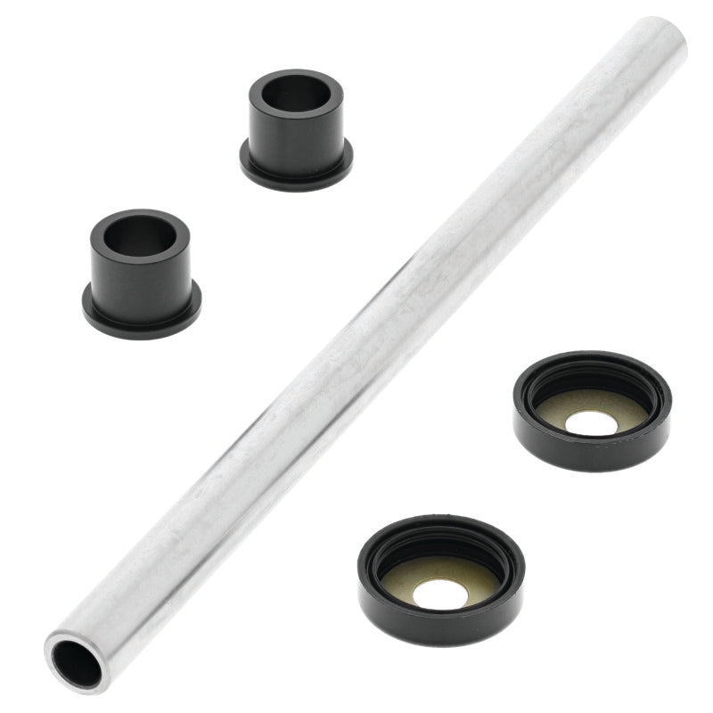 QuadBoss 413486 fits Yamaha YFM660R Raptor Upper A-Arm Kit Front A-Arm Repair Ki