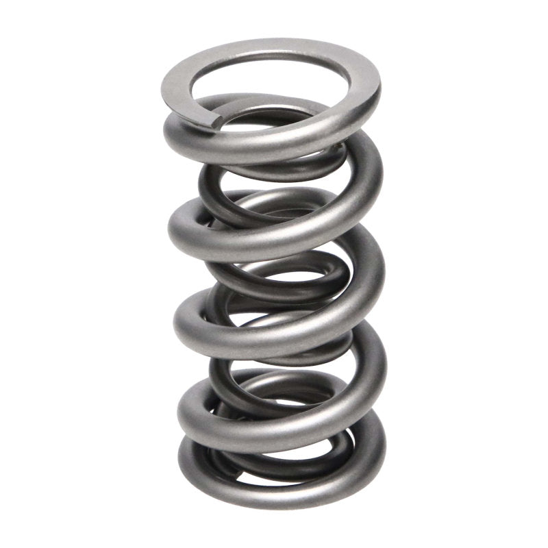 Manley 221461-16 Alcohol/Fuel Classes/ProMod NexTek Series High Performance Val
