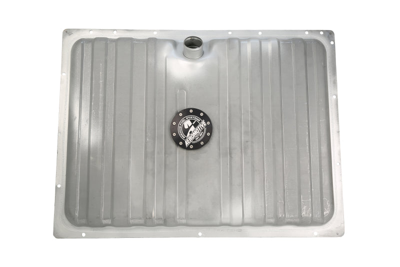 Aeromotive 18197 fits Ford 64-68 Mustang 200 Stealth Gen 2 Fuel Tank