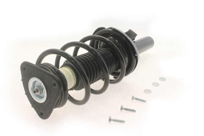 KYB SR4083 Strut Plus Front Right fits Mazda 04-09 3