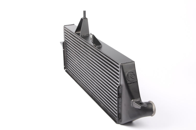Wagner Tuning 200001028 09-10 fits Ford Focus RS/RS500 Performance Intercooler Kit