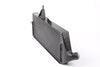 Wagner Tuning 200001028 09-10 fits Ford Focus RS/RS500 Performance Intercooler Kit