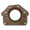 Fel-Pro BS40784 Fiat 500 BS 40784 Engine Crankshaft Seal Retainer Gasket