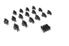 COMP Cams 1604-16 Rocker Arms CS 1.52 7/16 Ultra