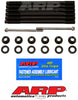 ARP 288-4701 fits Polaris RZR 900cc/1000cc Head Stud Kit