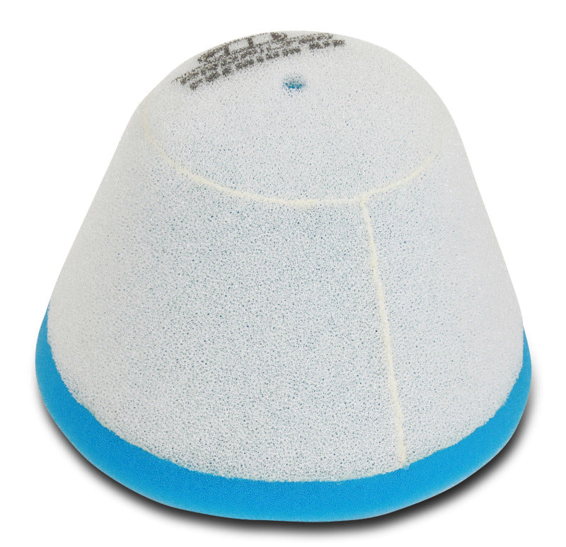 ProFilter MTX-2003-00 02-17 fits Yamaha YZ85 Premium Air Filter