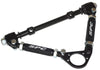 SPC Performance 94371 88-96 fits Chevrolet Corvette (C4) Front Adjustable Driver Side Upper Control Arm