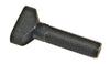 SPC Performance 74915 CENTER PUNCH STUD-74910